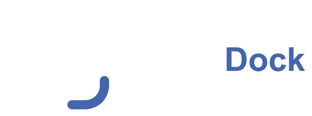 FrameDock